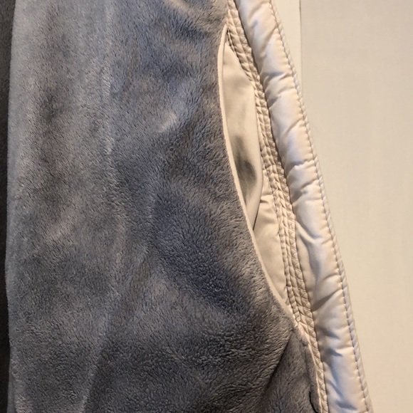 Marmot 650 down puffer coat - Picture 11 of 12